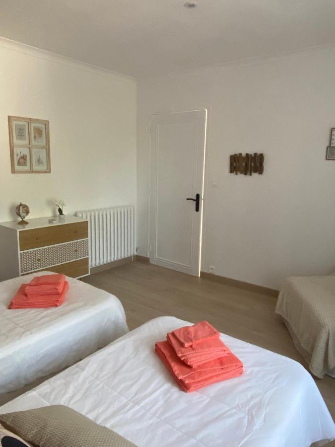 Chambre D'Hotes Zephyr Libeccio Le Moulin De Predelles Reillanne Dış mekan fotoğraf